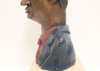 Political Head 2 (2)