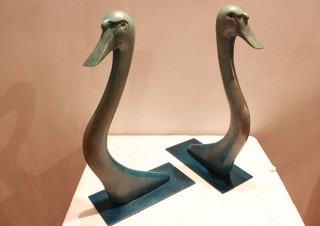 Quack (3)