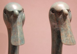 Quack (5)