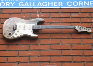 Rory Gallagher Guitar_019
