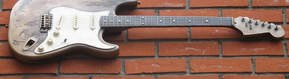 Rory Gallagher Guitar_019