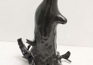 Smaller Abstract (5)