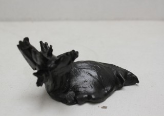 Smaller Abstract (6)