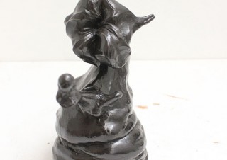 Smaller Abstract (8)