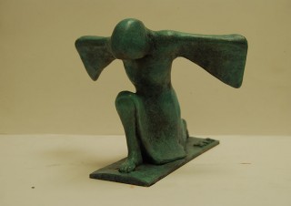 Spirit (2)
