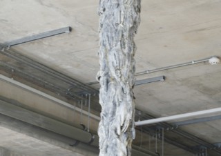Stalagtite (3)