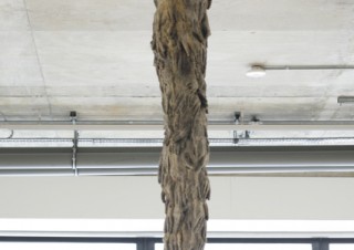 Stalagtite