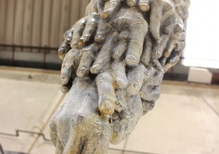 Stalagtite (6)