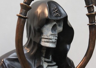 The Reaper (5)