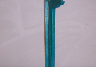 newx 006