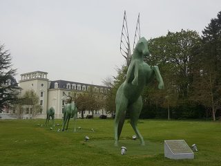 20160509_101007