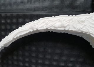 1 Heartsbane 3D Print