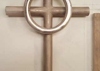 2 Cross