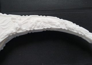 3 Heartsbane 3D Print