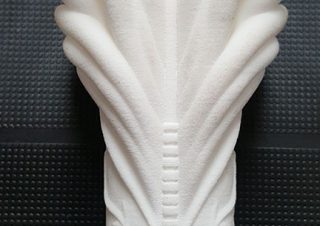 4 Heartsbane 3D Print