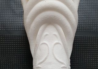 5 Heartsbane 3D Print