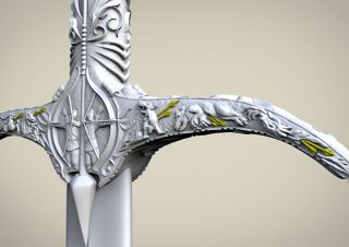 SEAN FORSYTHE 3D RENDER (2)