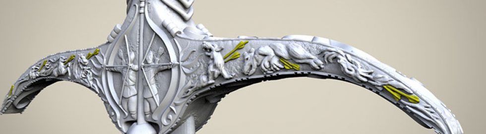 SEAN FORSYTHE 3D RENDER (2)