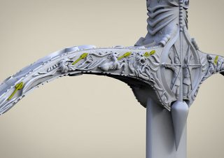 SEAN FORSYTHE 3D RENDER (3)