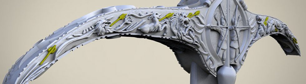 SEAN FORSYTHE 3D RENDER (3)
