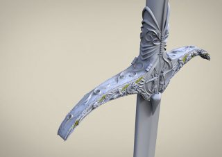 SEAN FORSYTHE 3D RENDER (4)
