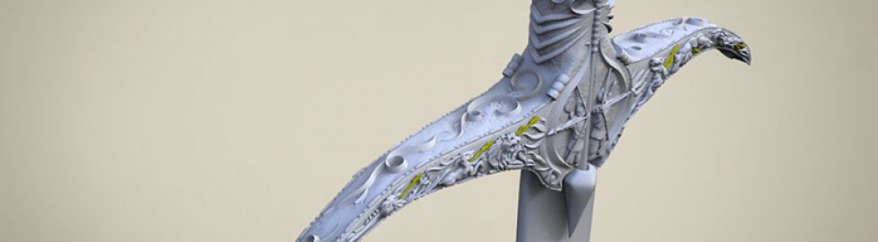 SEAN FORSYTHE 3D RENDER (4)