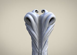 SEAN FORSYTHE 3D RENDER (5)