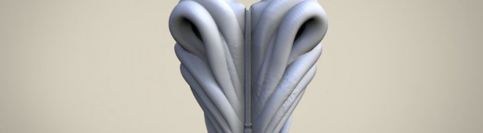 SEAN FORSYTHE 3D RENDER (5)